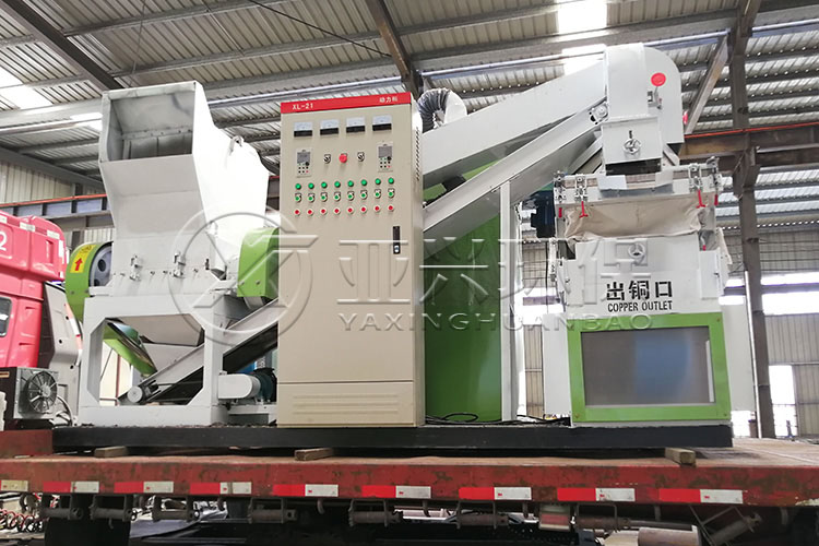 600С͸ʽs~יCl(f)؛F